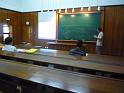 nsac2009 096